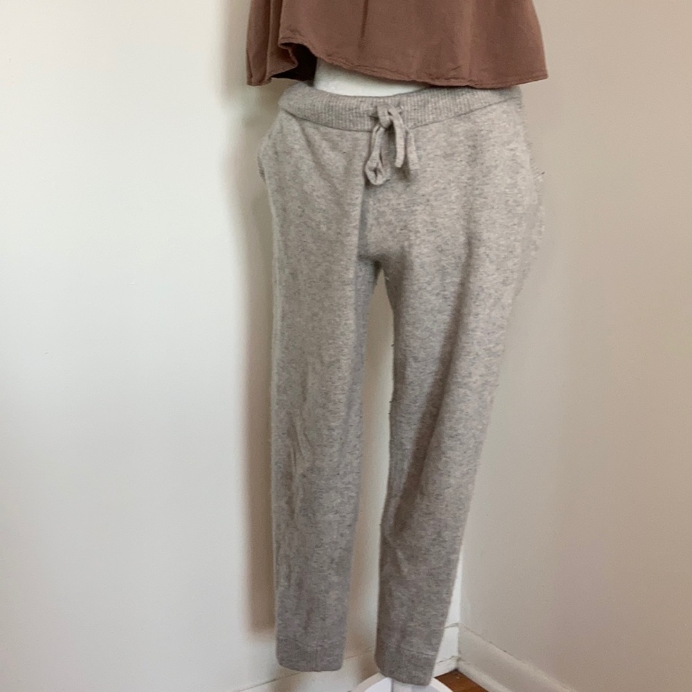 VINYARD VINES CASHMERE SWEATS